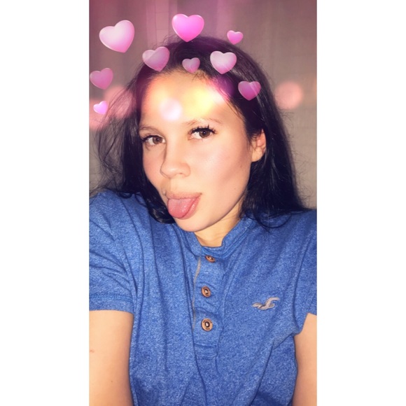 Meet your Posher, Onui - Picture 1 of 1